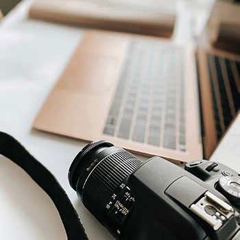 里番漫画绅士,里番漫画中的绅士世界揭秘